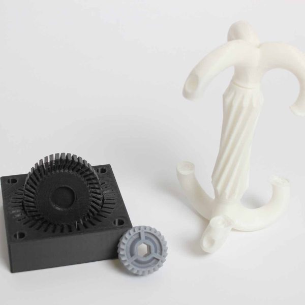 fdm-sla-3d-printed-helical-gear-models