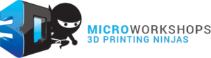 microworkshops-3d-printing-service-london-logo