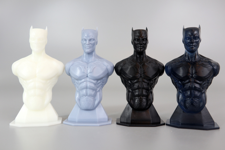 3d_printed_colored_bust_models