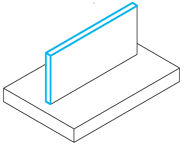 3d printing design guide