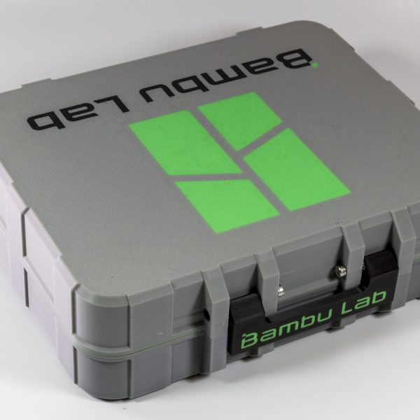 FDM_3d_print_service_microworkshops_print machine_toolbox