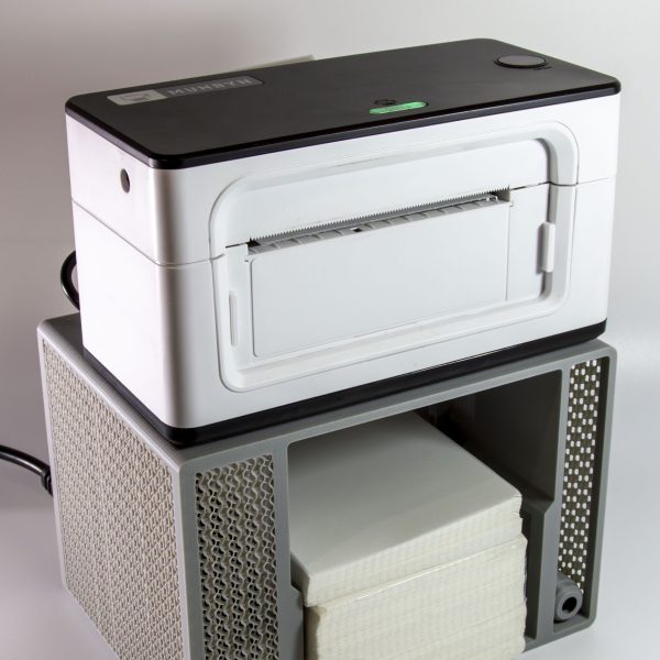 FDM_3d_print_service_microworkshops_printer_stand