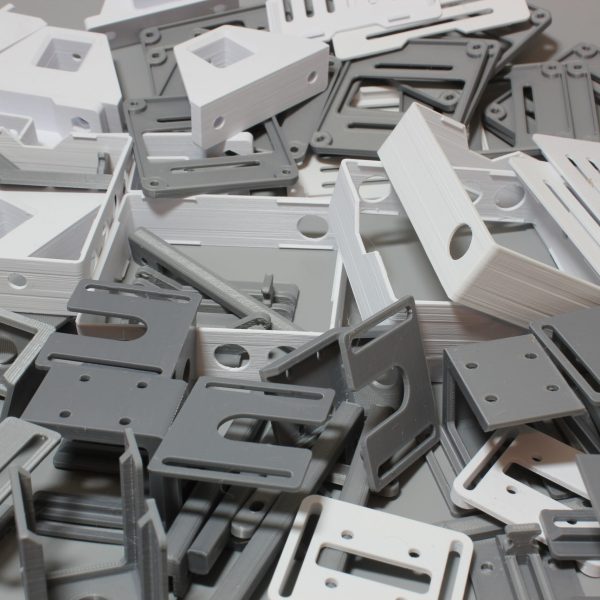 FDM_microworkshops_large_batch_production