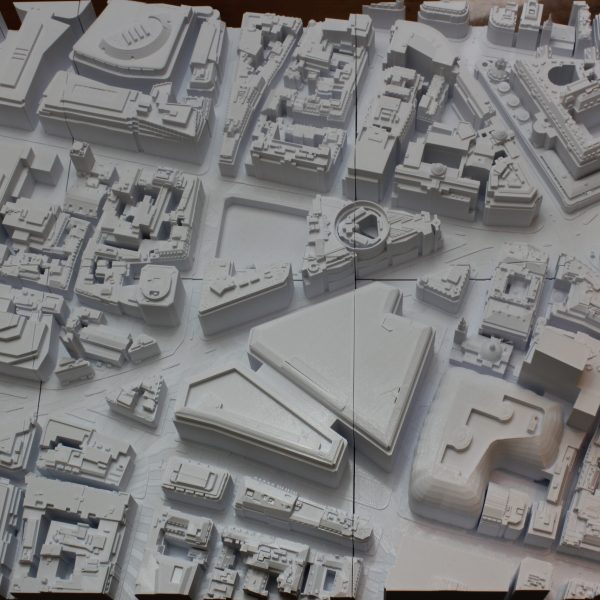 FDM_microworkshops_large_batch_production_cityscape