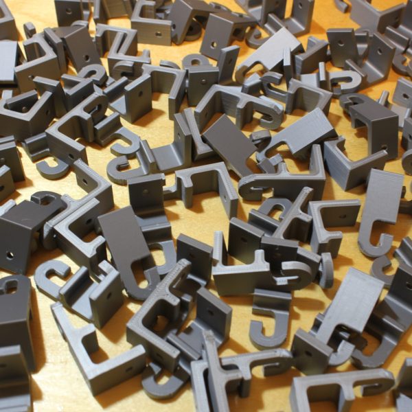 FDM_microworkshops_large_batch_production_clips