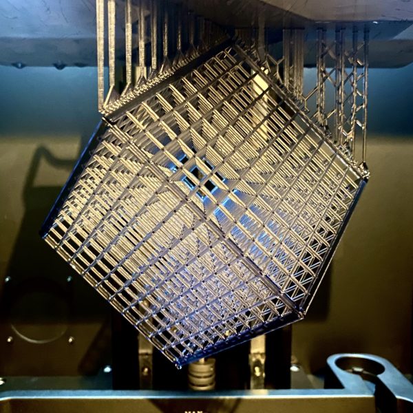 microworkshops_3d_printing_clear_resin_lattice_cube