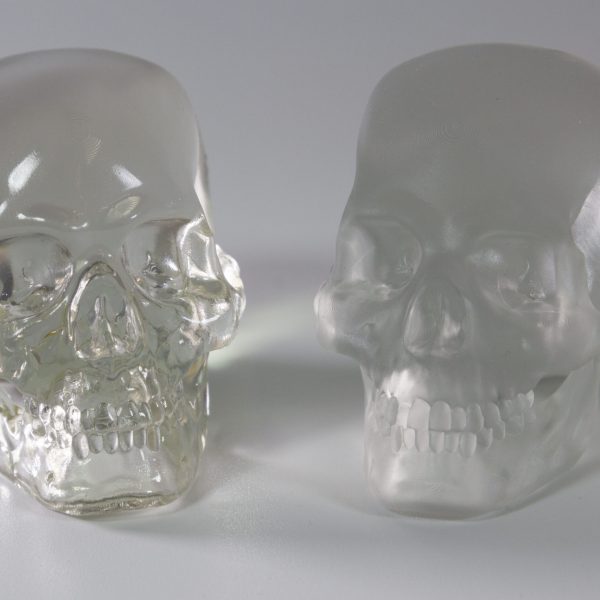 microworkshops_3d_printing_clear_resin_skulls