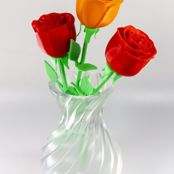 microworkshops_3d_printing_clear_vase_roses_gloss_finish