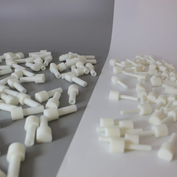 microworkshops_3d_printing_resin_large_volume_printing