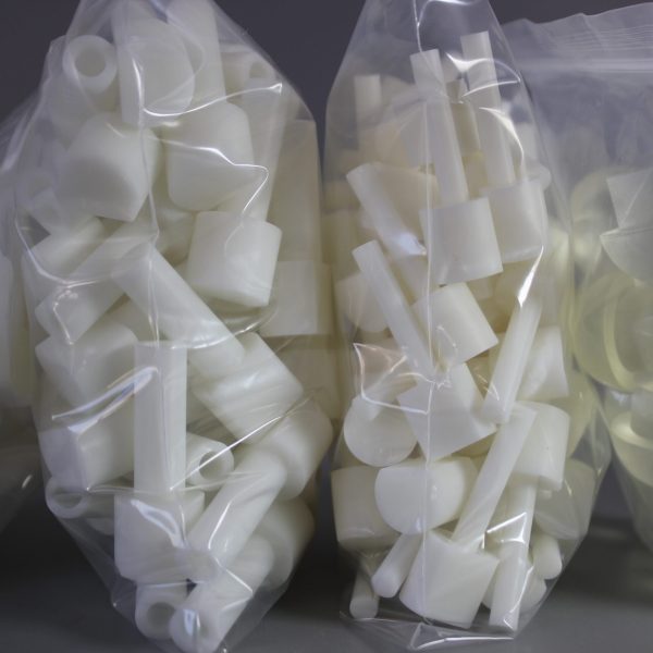 microworkshops_3d_printing_resin_print_batch_packaged